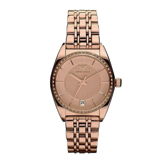 Emporio Armani Ceas de mână AR0381