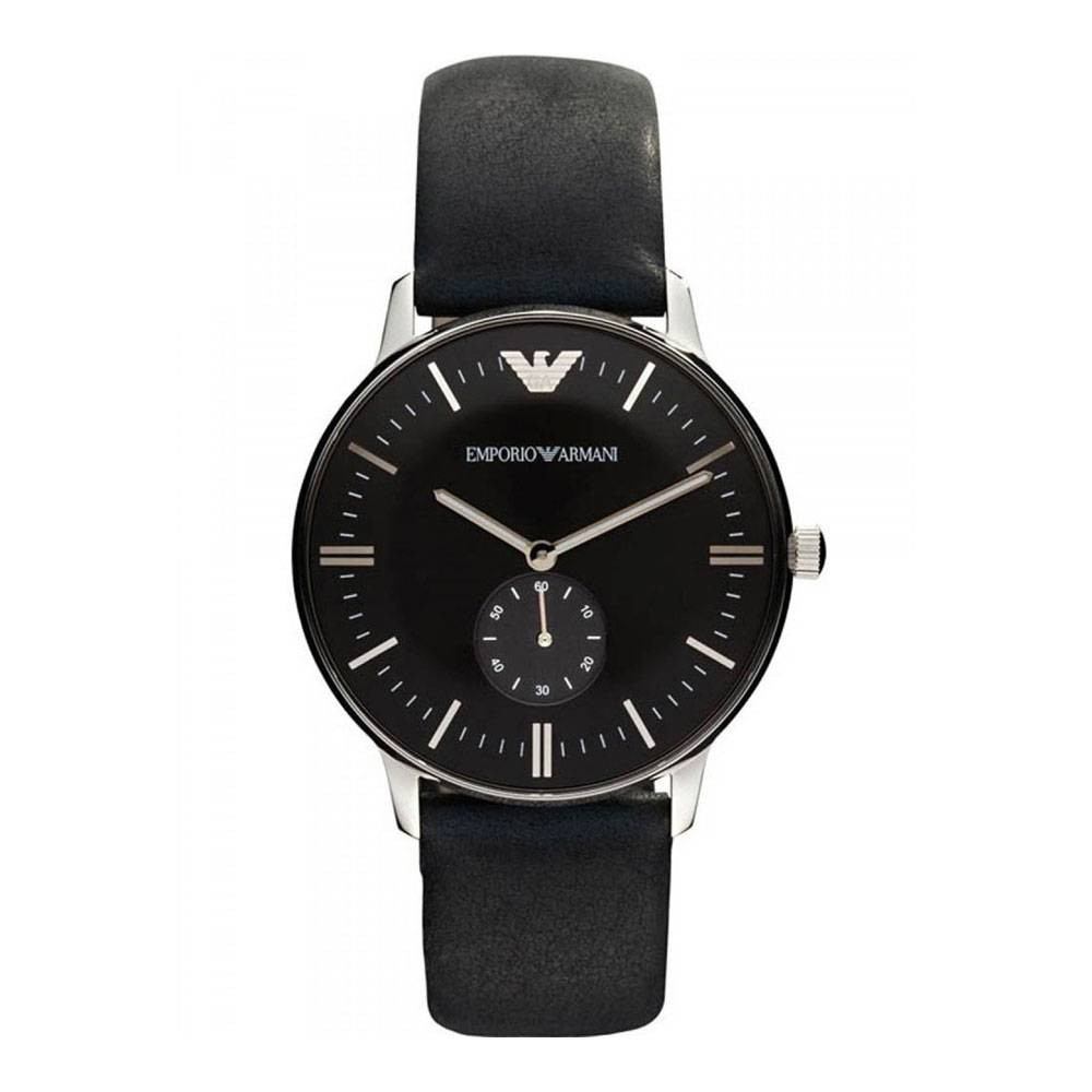 Armani Ceas de mână AR0382
