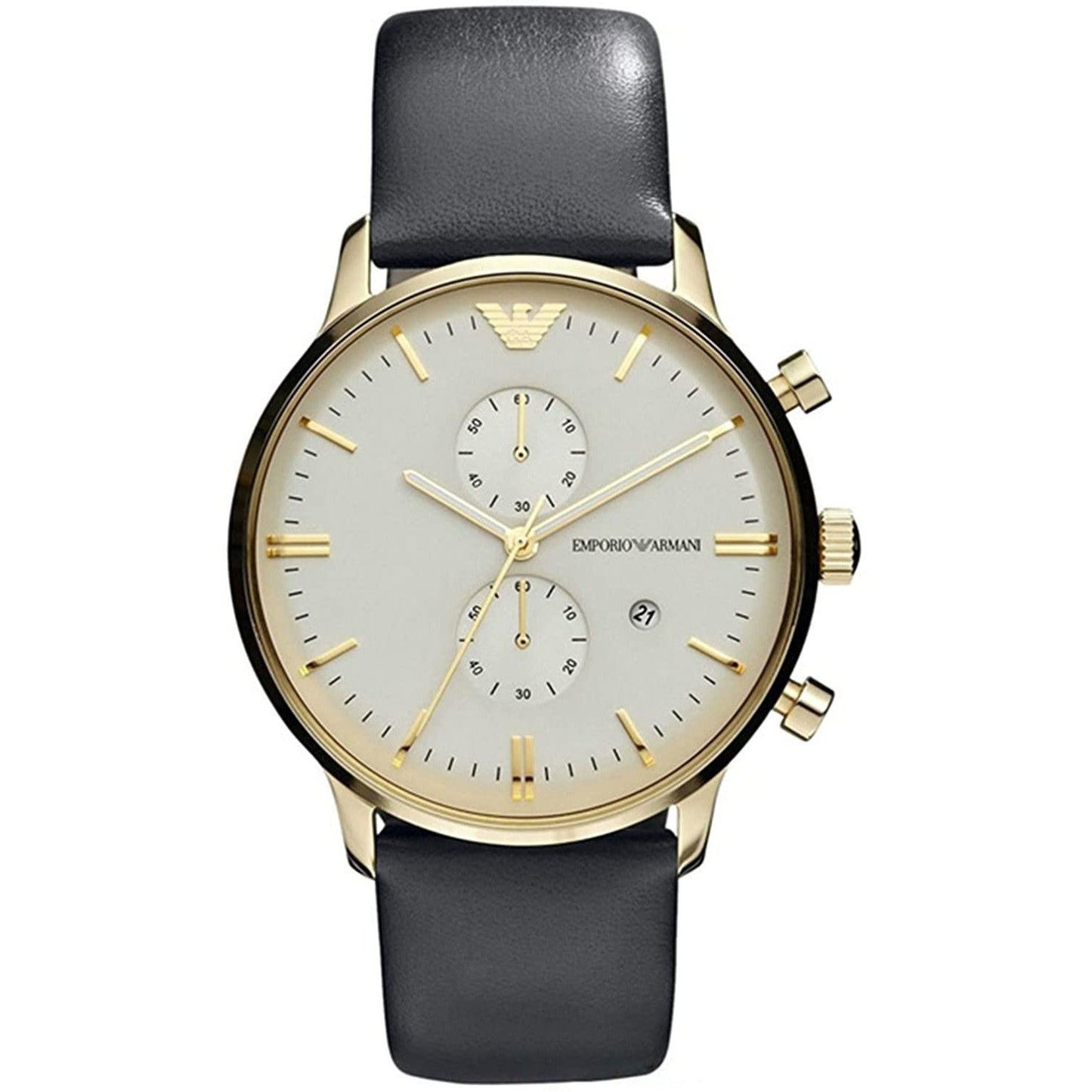 Emporio Armani Ceas de mână AR0386