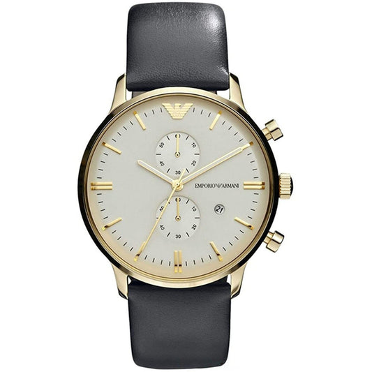 Emporio Armani Ceas de mână AR0386