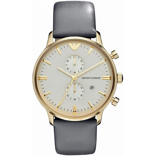 Armani Ceas de mână AR0386