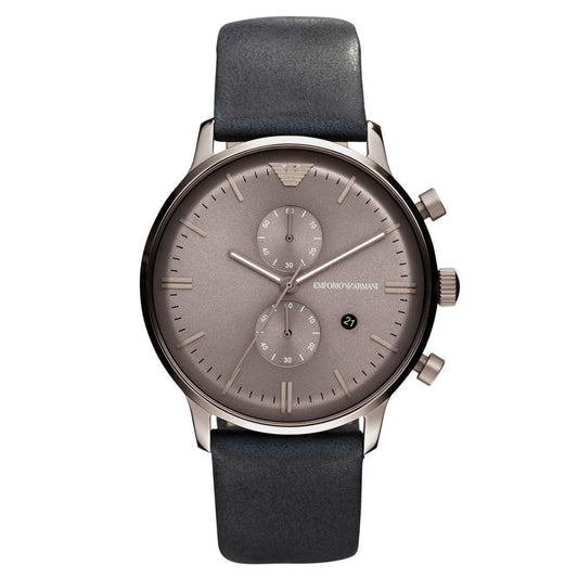 Armani Ceas de mână AR0388
