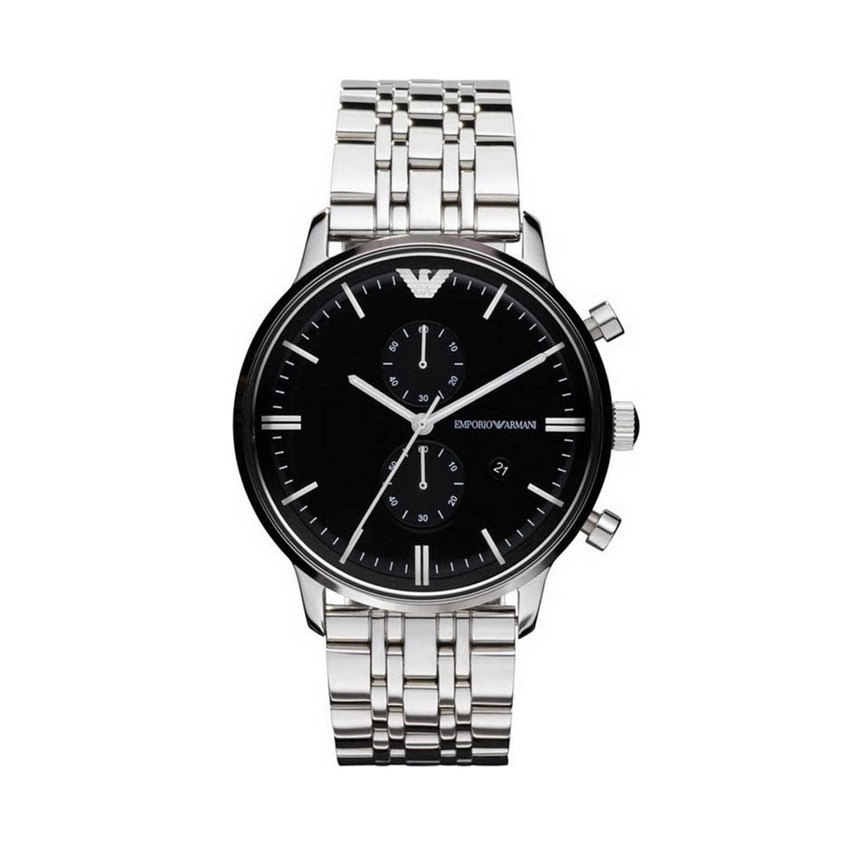 Emporio Armani Ceas de mână AR0389