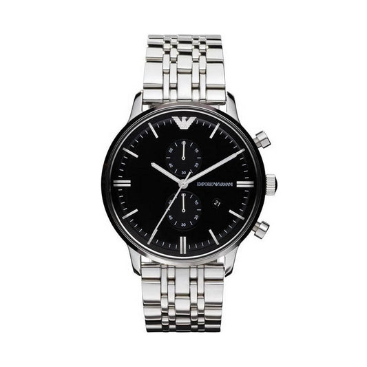 Emporio Armani Ceas de mână AR0389