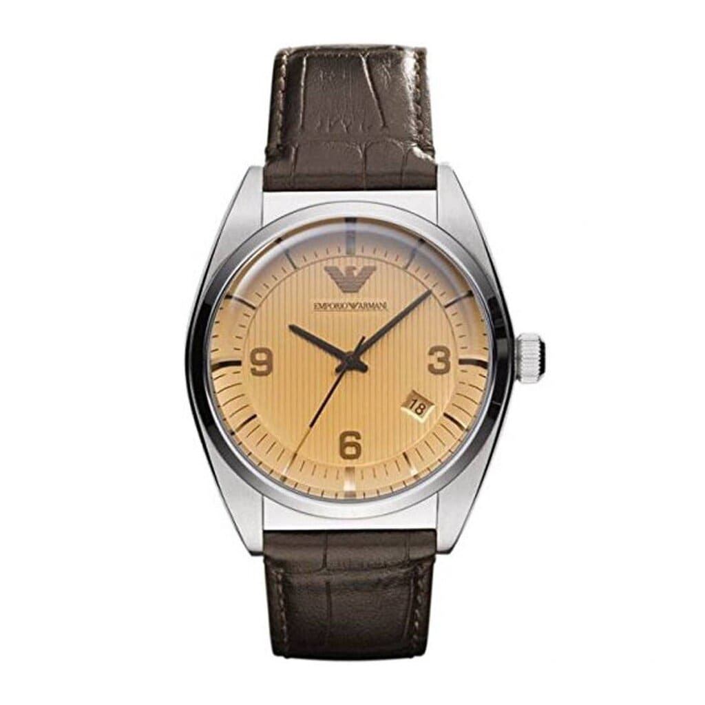 Emporio Armani Ceas de mână AR0394