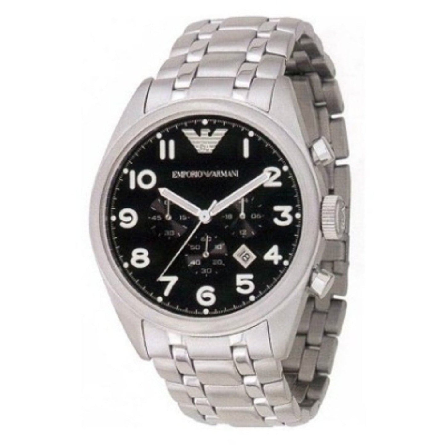 Emporio Armani Ceas de mână AR0508