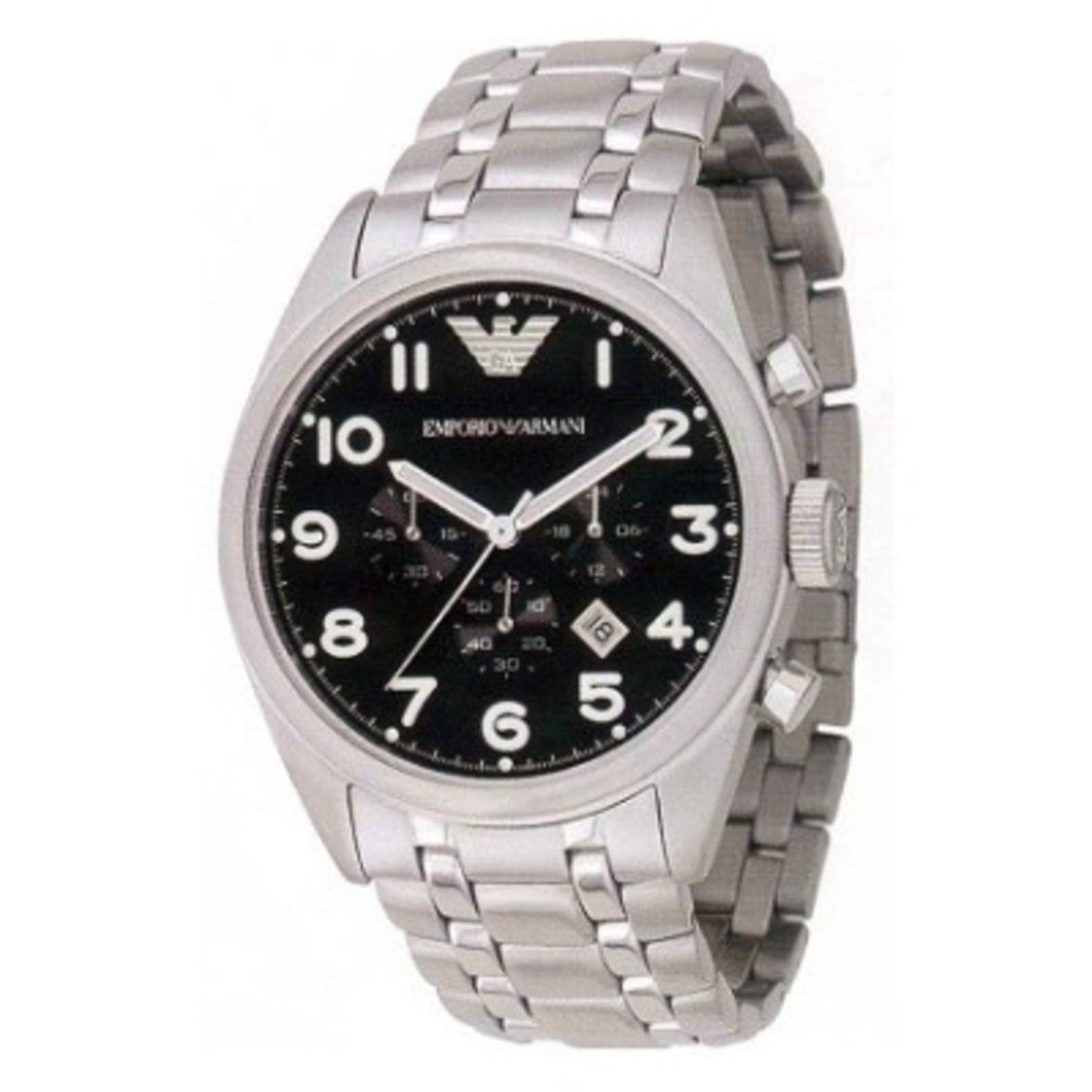 Armani Ceas de mână AR0508