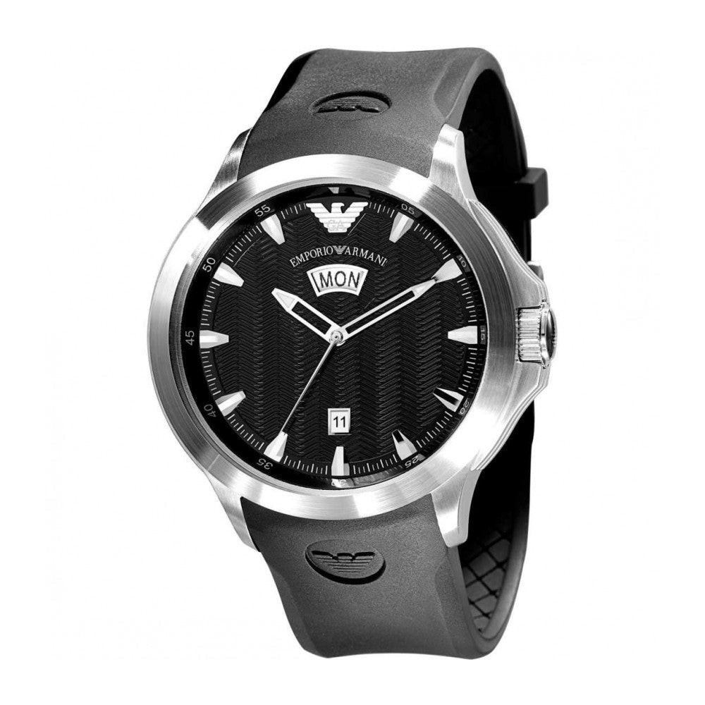 Emporio Armani Ceas de mână AR0631