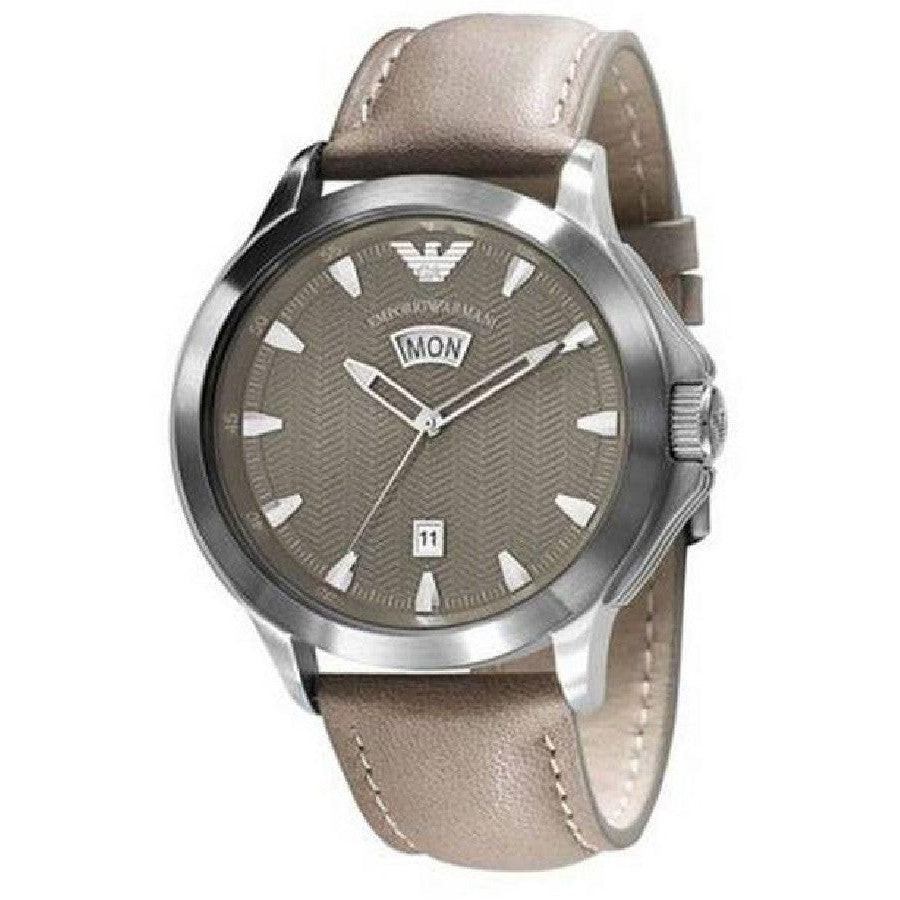 Emporio Armani Ceas de mână AR0632