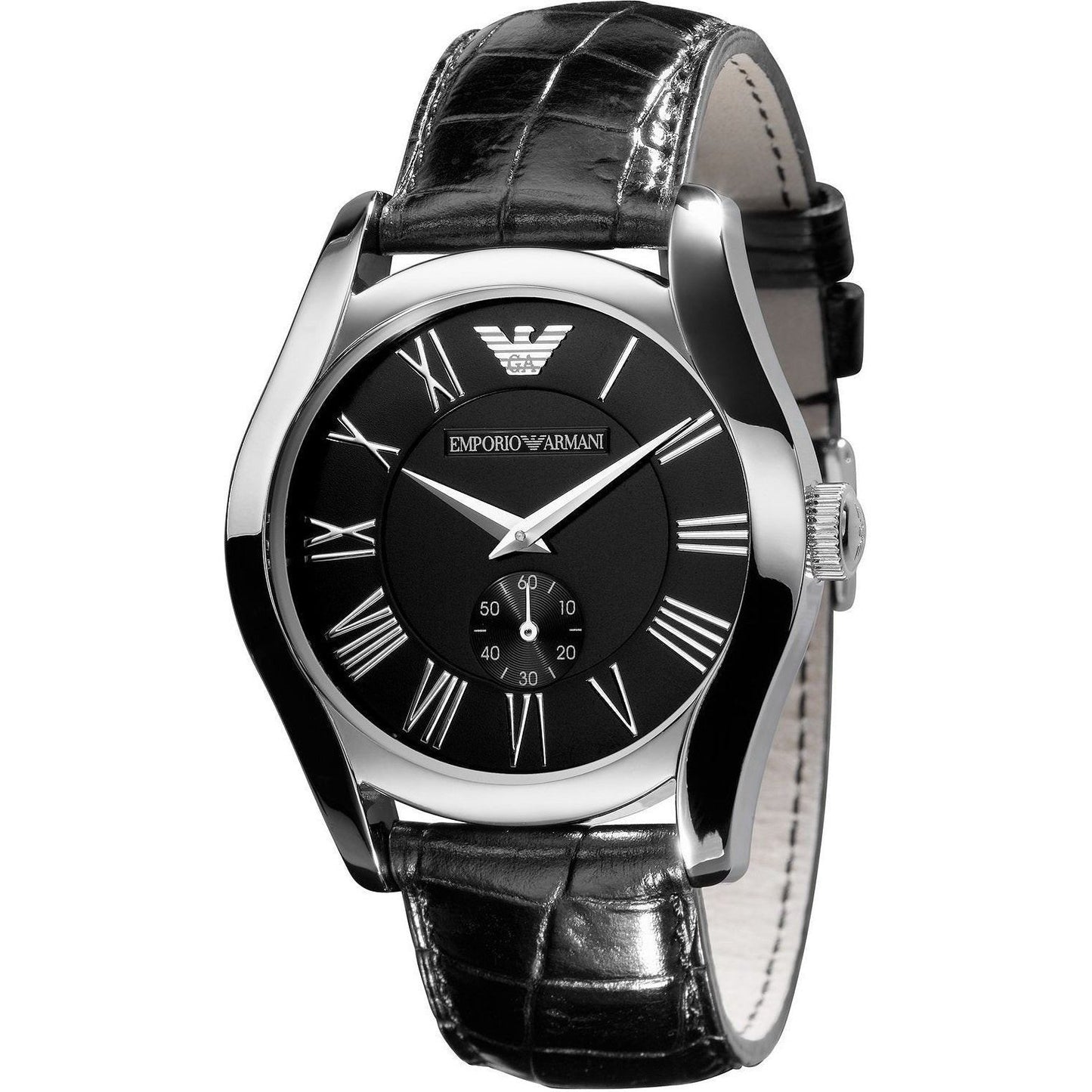 Emporio Armani Ceas de mână AR0643