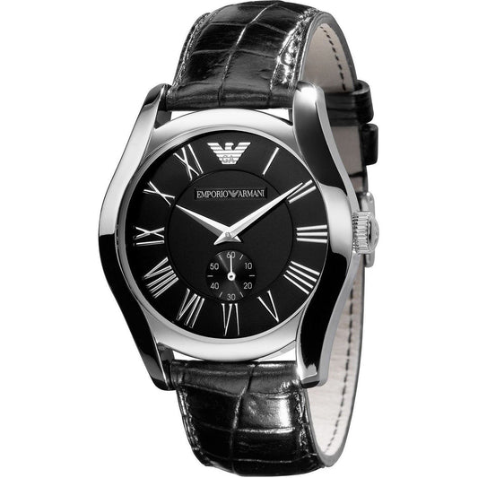 Emporio Armani Ceas de mână AR0643