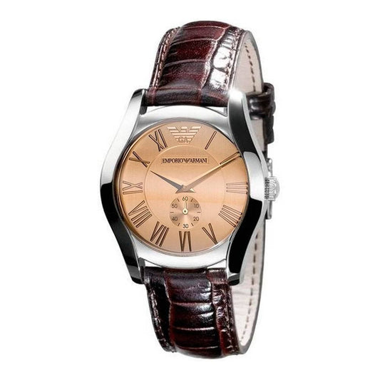 Emporio Armani Ceas de mână AR0646