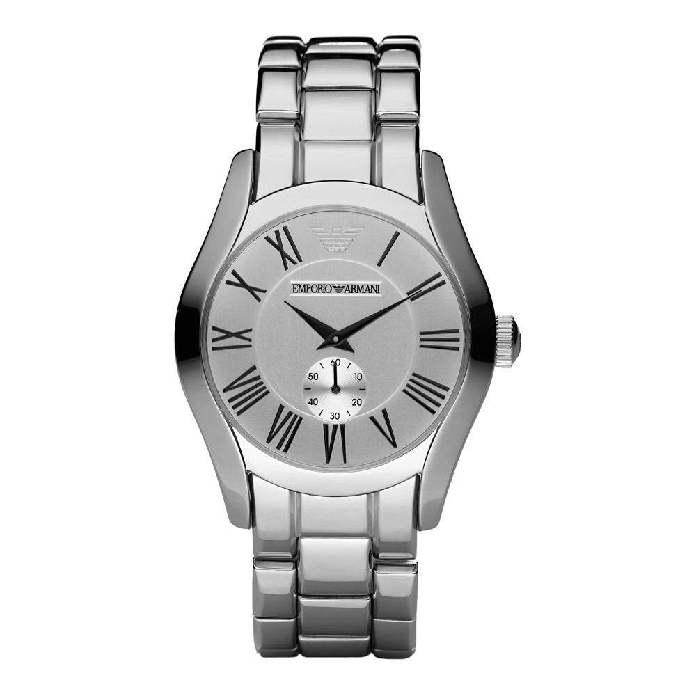 Emporio Armani Ceas de mână AR0647