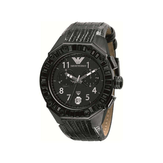Armani Ceas de mână AR0668