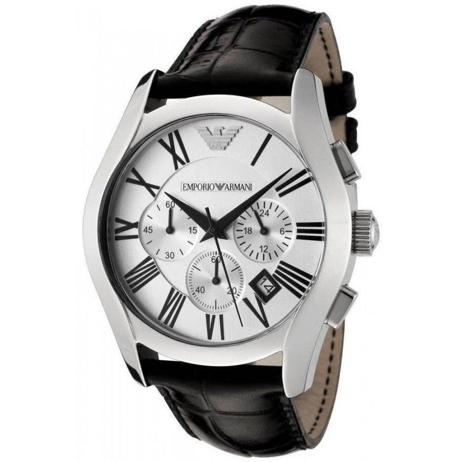 Armani Ceas de mână AR0669