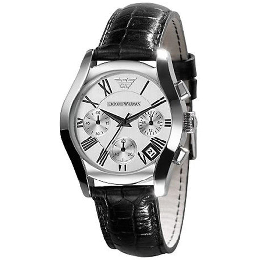 Armani Ceas de mână AR0670