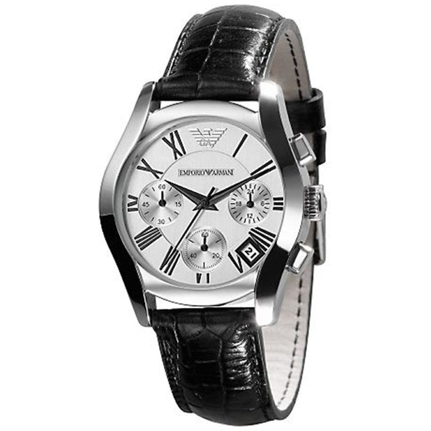 Emporio Armani Ceas de mână AR0670
