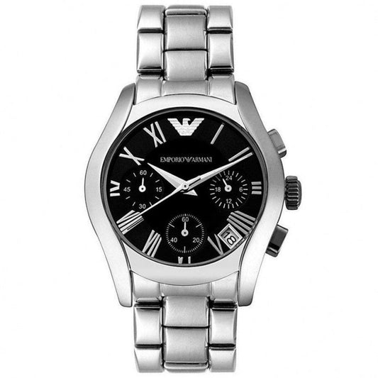 Armani Ceas de mână AR0674