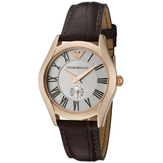 Armani Ceas de mână AR0678