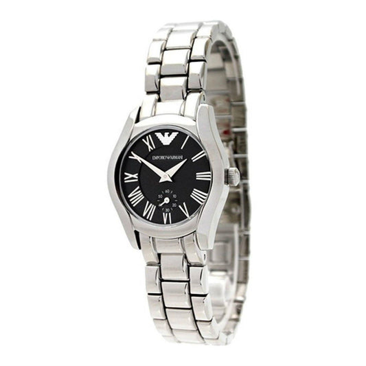 Armani Ceas de mână AR0695
