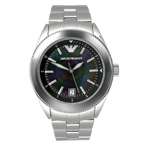 Armani Ceas de mână AR0708