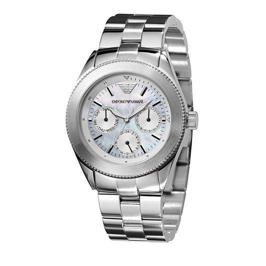 Armani Ceas de mână AR0709