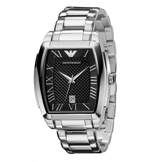 Armani Ceas de mână AR0935
