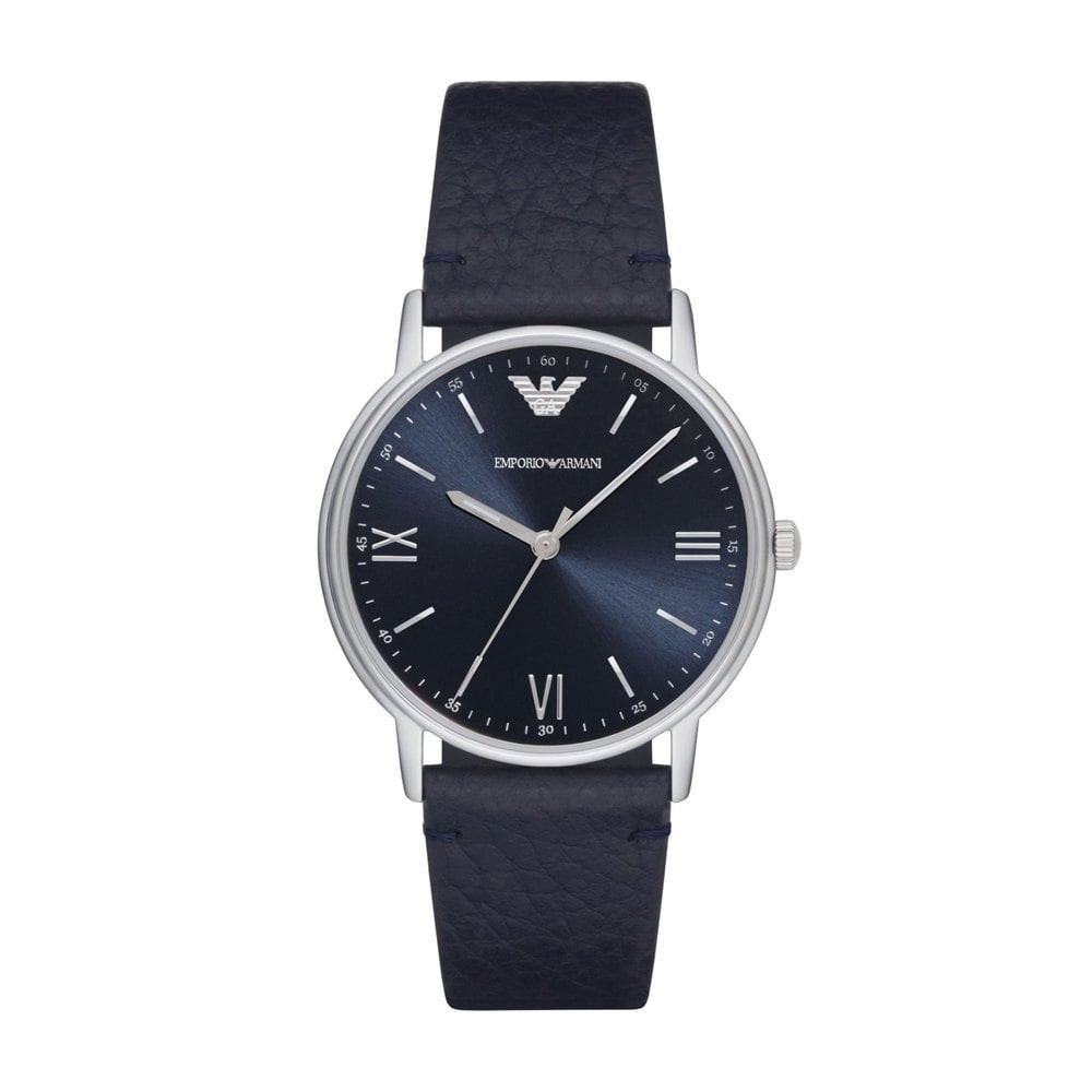 Emporio Armani Ceas de mână AR11012