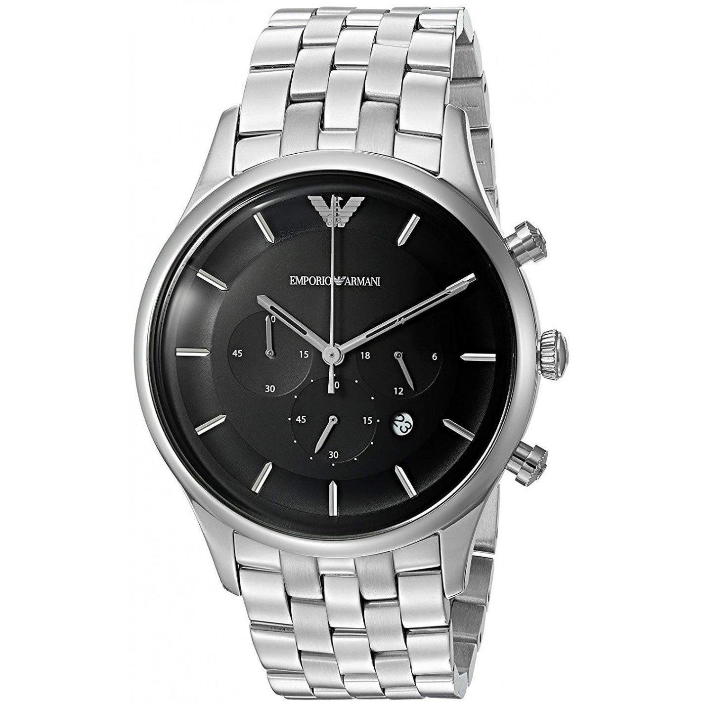 Armani Ceas de mână AR11017
