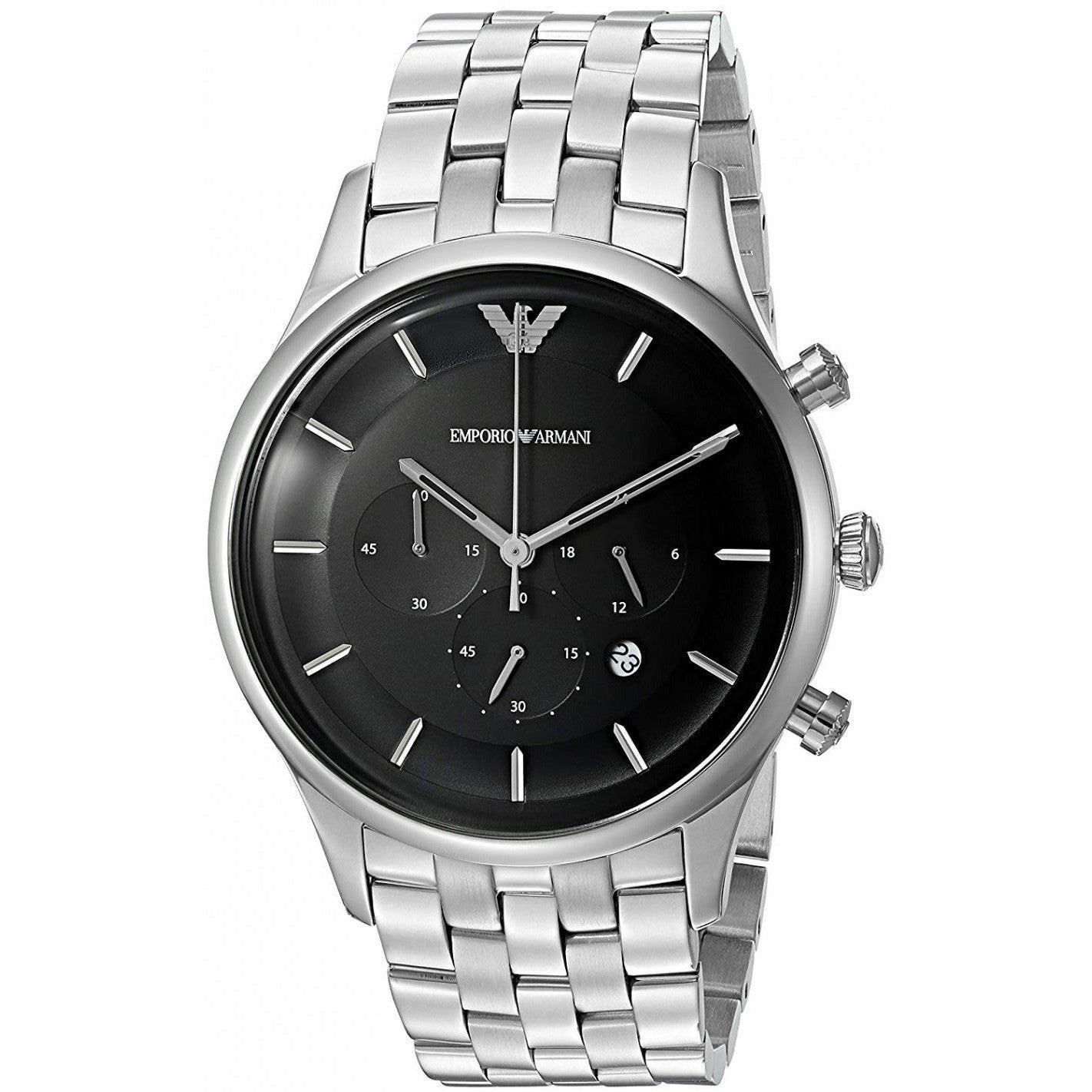 Emporio Armani Ceas de mână AR11017