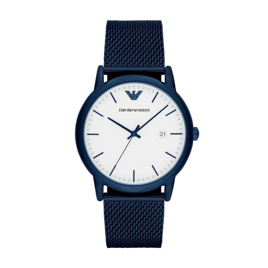 Armani Ceas de mână AR11025