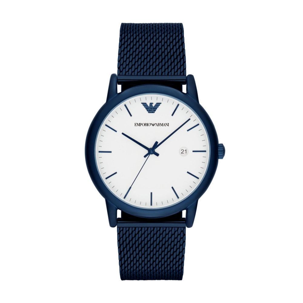 Emporio Armani Ceas de mână AR11025