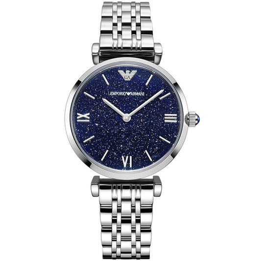Armani Ceas de mână AR11091