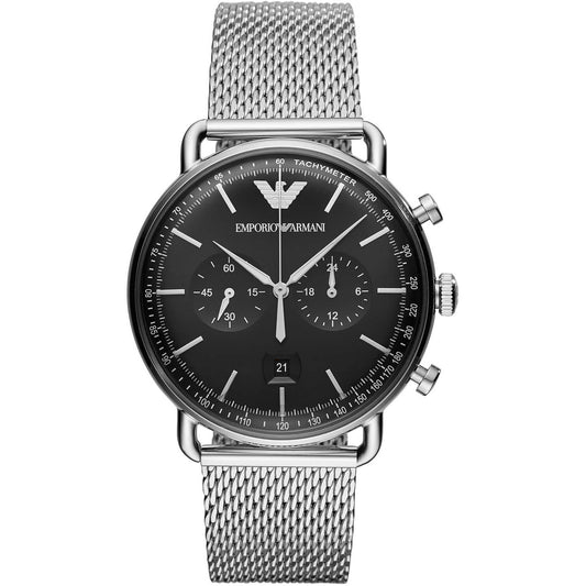 Armani Ceas de mână AR11104