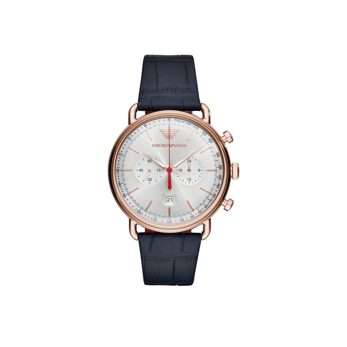Emporio Armani Ceas de mână AR11123