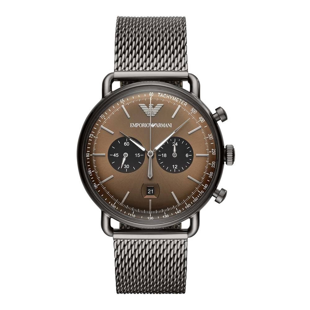 Armani Ceas de mână AR11141