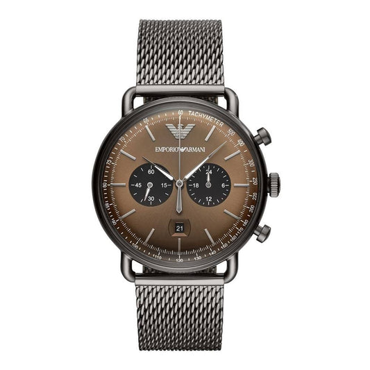 Armani Ceas de mână AR11141