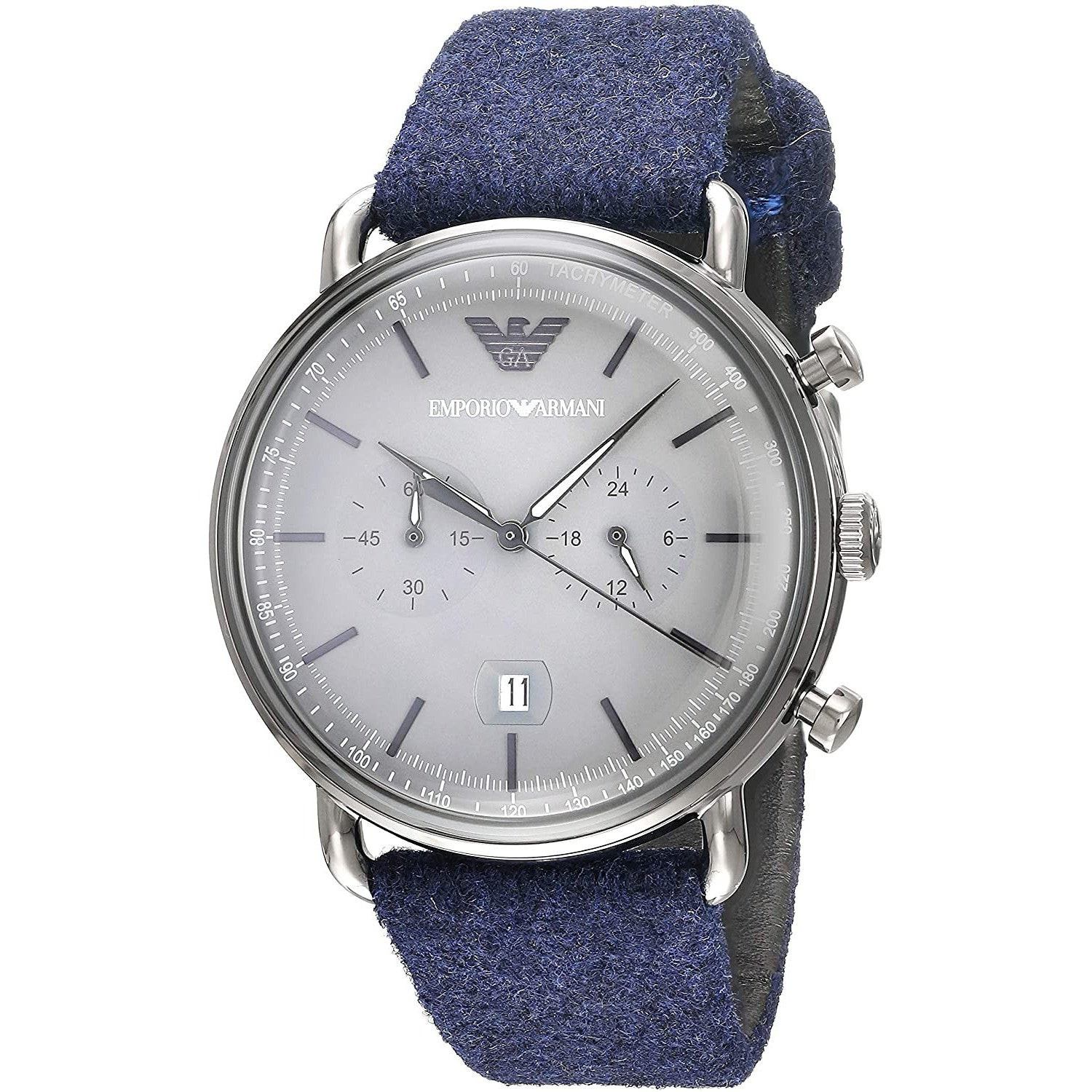 Emporio Armani Ceas de mână AR11144