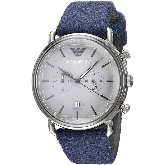 Armani Ceas de mână AR11144