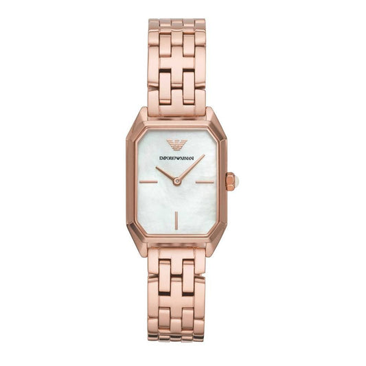 Armani Ceas de mână AR11147