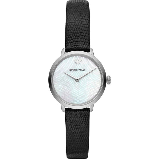 Armani Ceas de mână AR11159