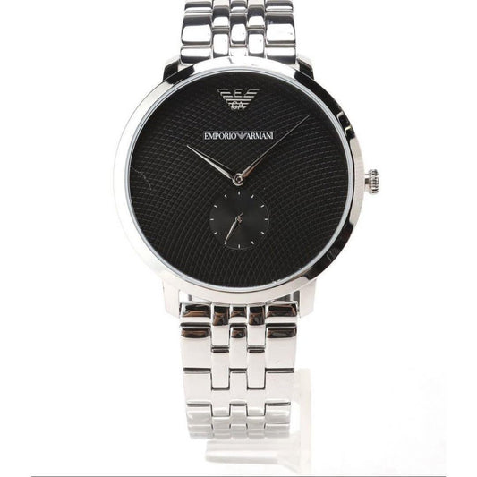 Armani Ceas de mână AR11161