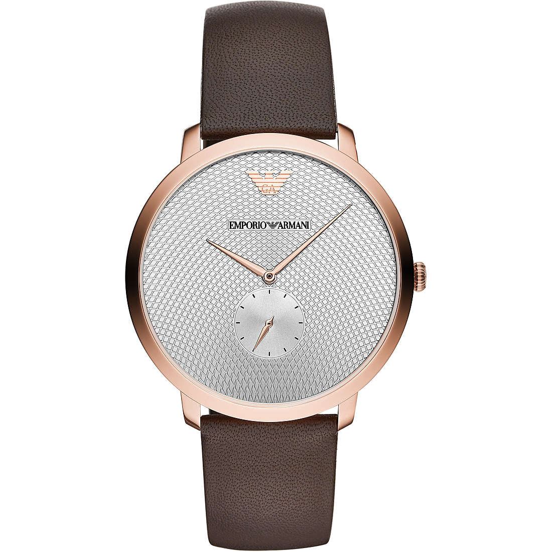 Armani Ceas de mână AR11163