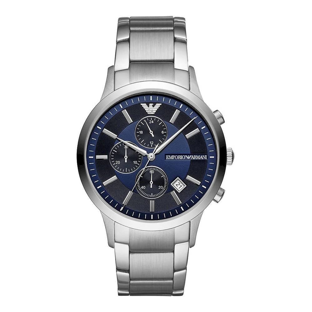 Armani Ceas de mână AR11164