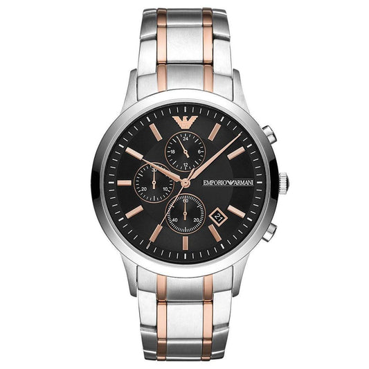 Emporio Armani Ceas de mână AR11165