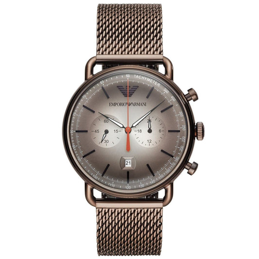 Armani Ceas de mână AR11169