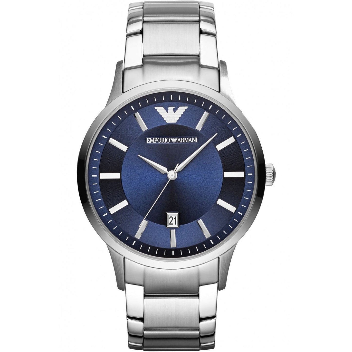 Emporio Armani Ceas de mână AR11180