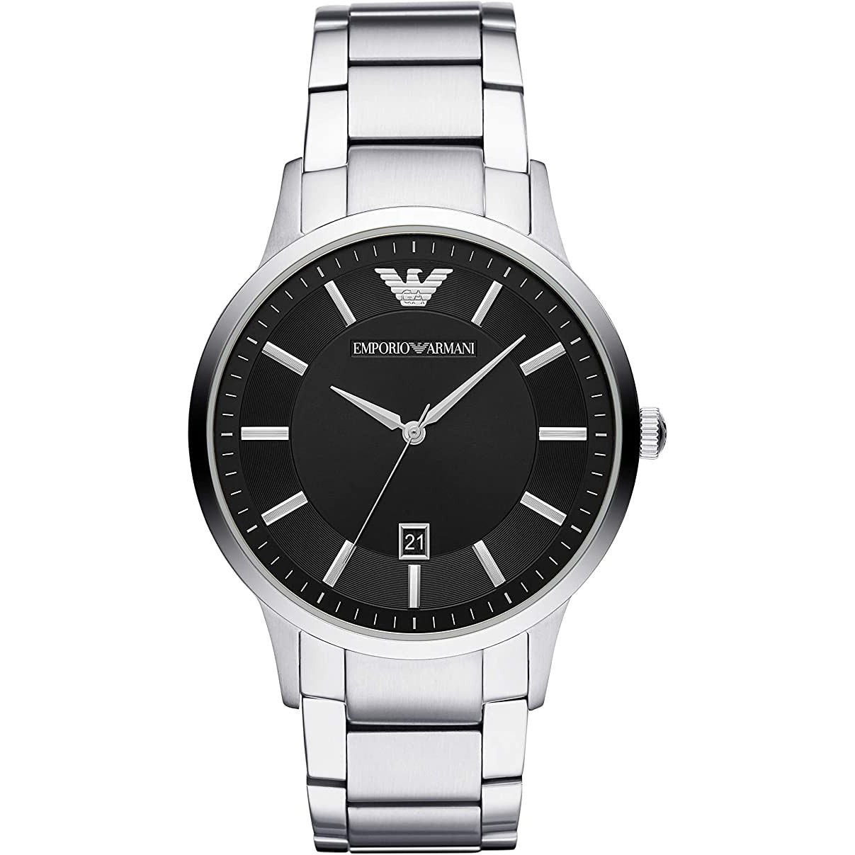 Armani Ceas de mână AR11181