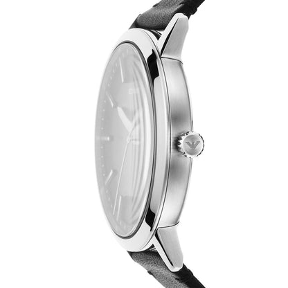 Emporio Armani Ceas de mână AR11193