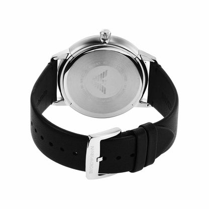 Emporio Armani Ceas de mână AR11193
